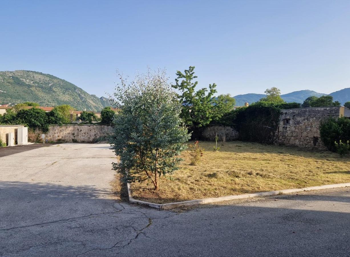 Casita1906 Villa Rocchetta a Volturno Exterior foto